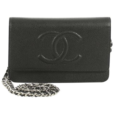 chanel beige caviar wallet|CHANEL Caviar Large Timeless CC Zip Around Wallet Beige .